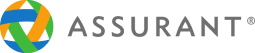 Assurant Logo